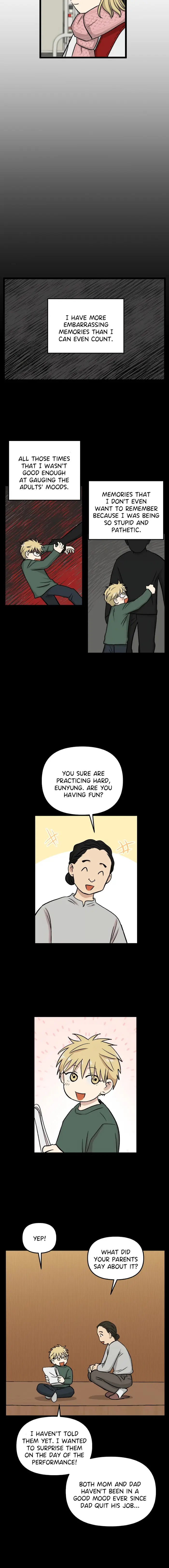 No Home Chapter 196 image 08_optimized